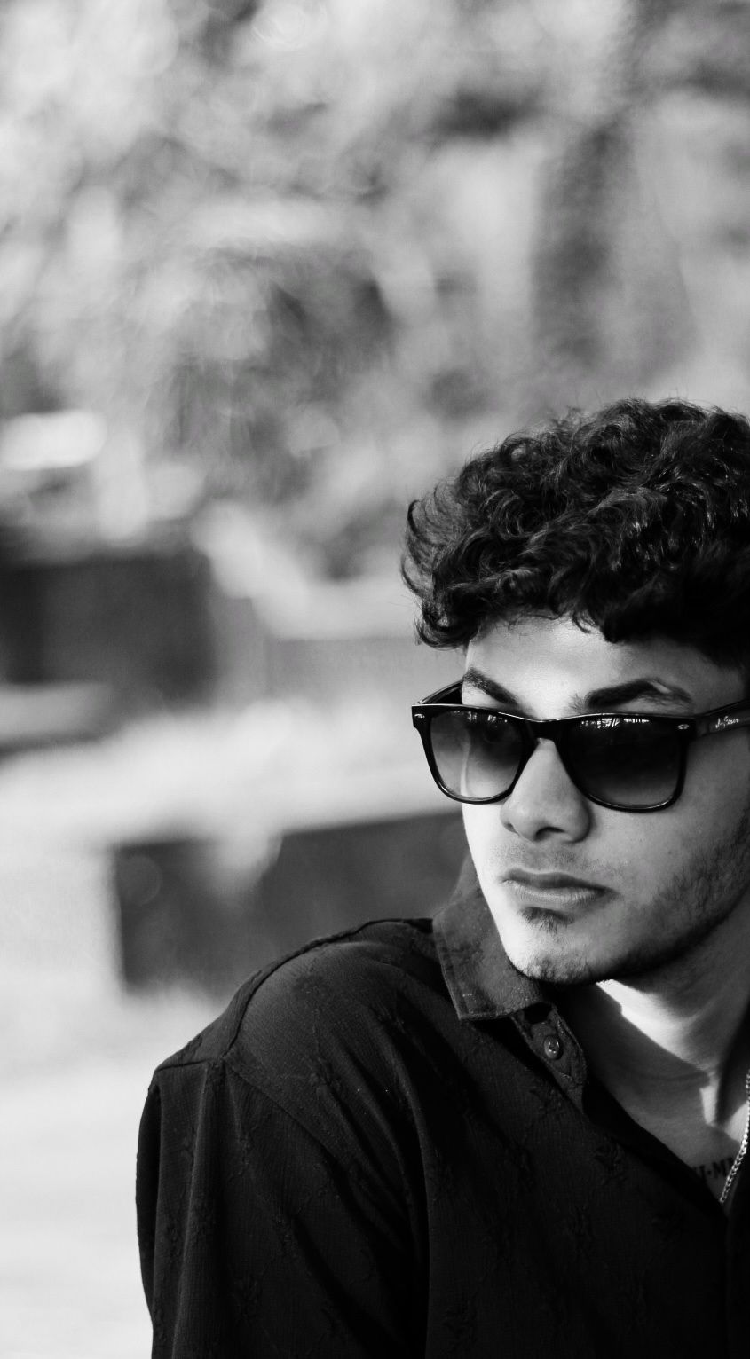 top digital marketer in thalassery