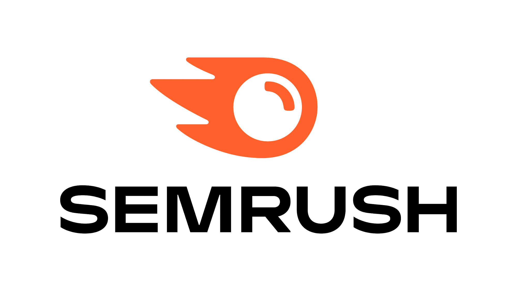 SEMRUSH