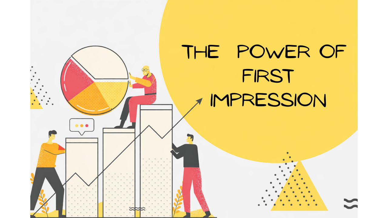 psychology of digital marketing